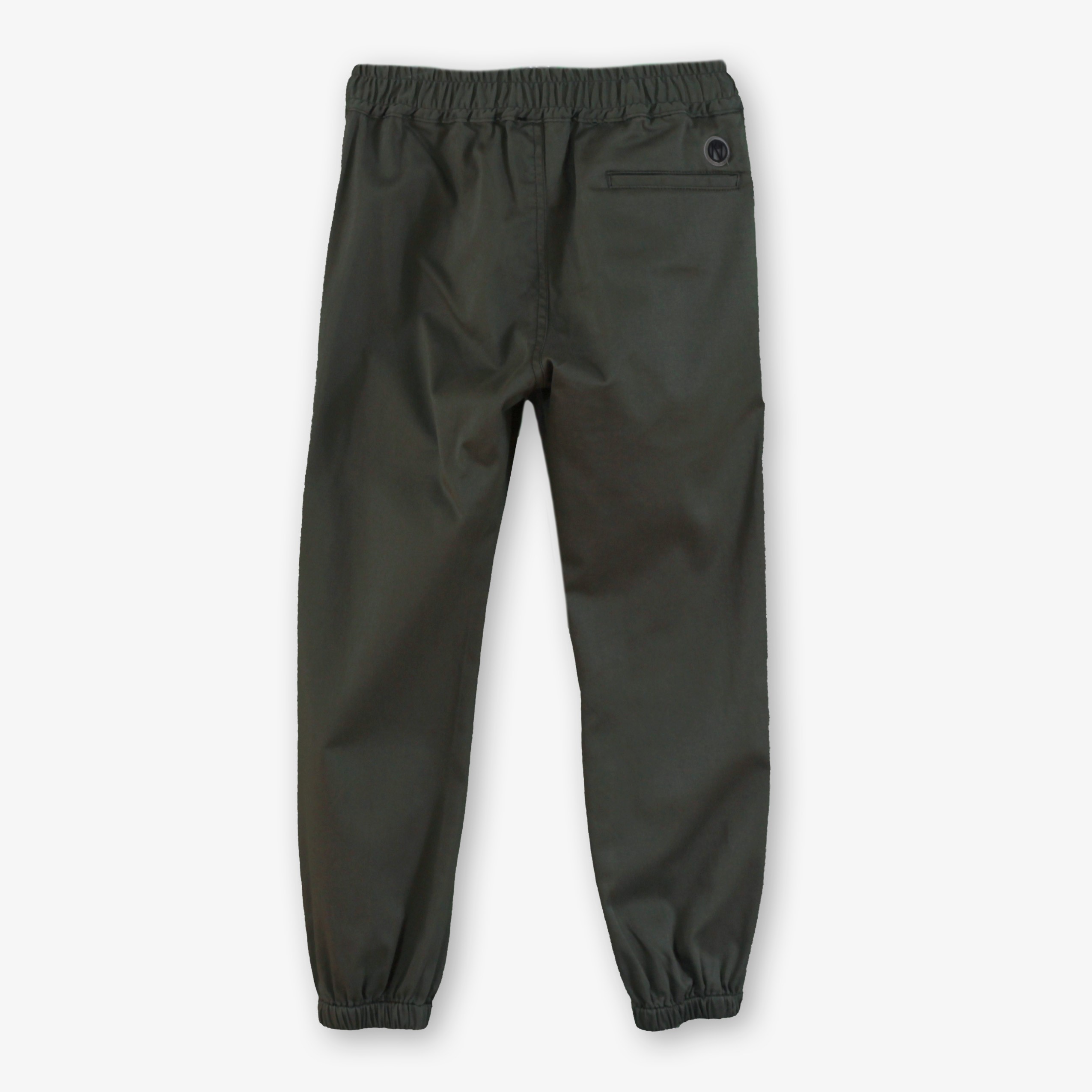 PANTALON NIÑO