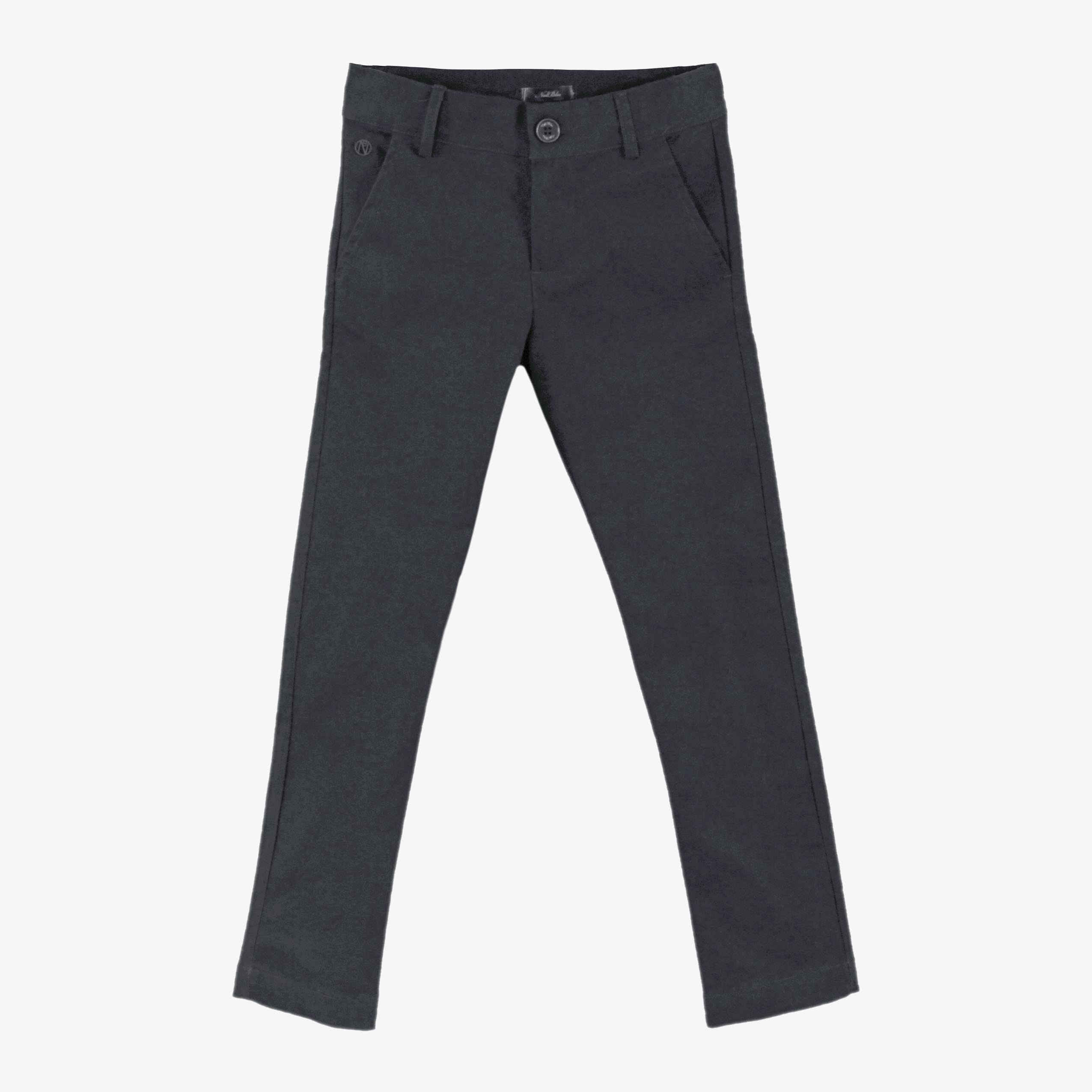 PANTALON NIÑO