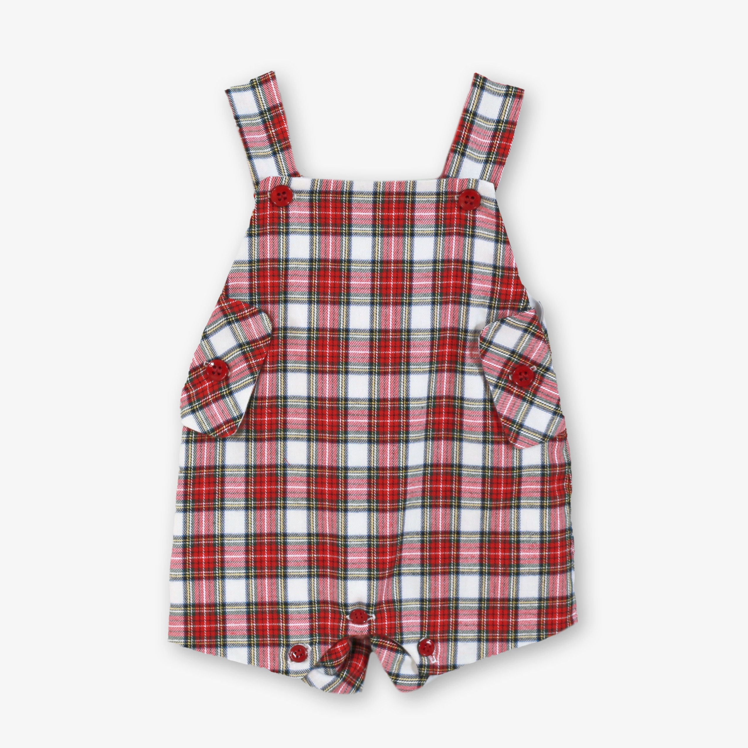 PETO BEBE NIÑO