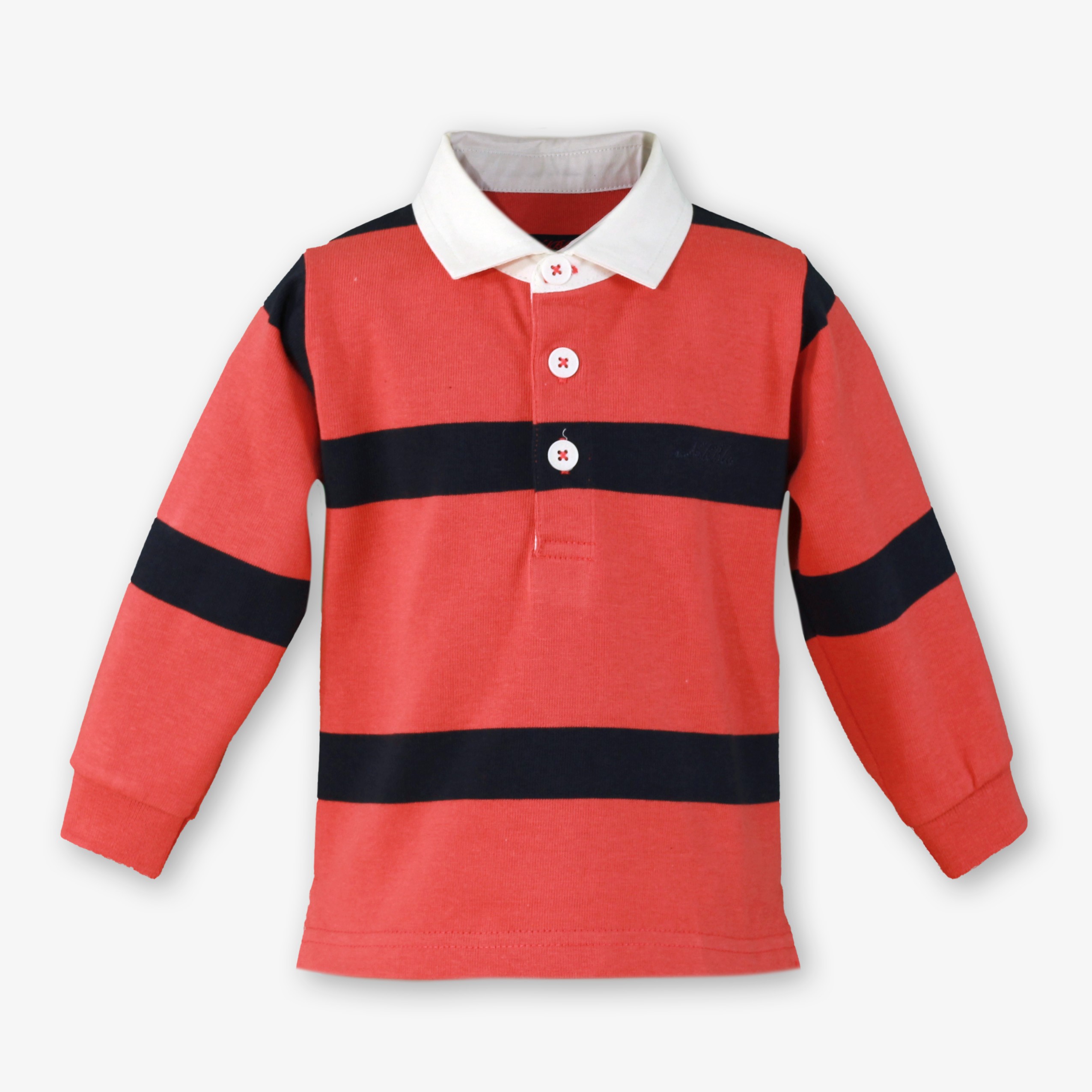 POLO BEBE NIÑO