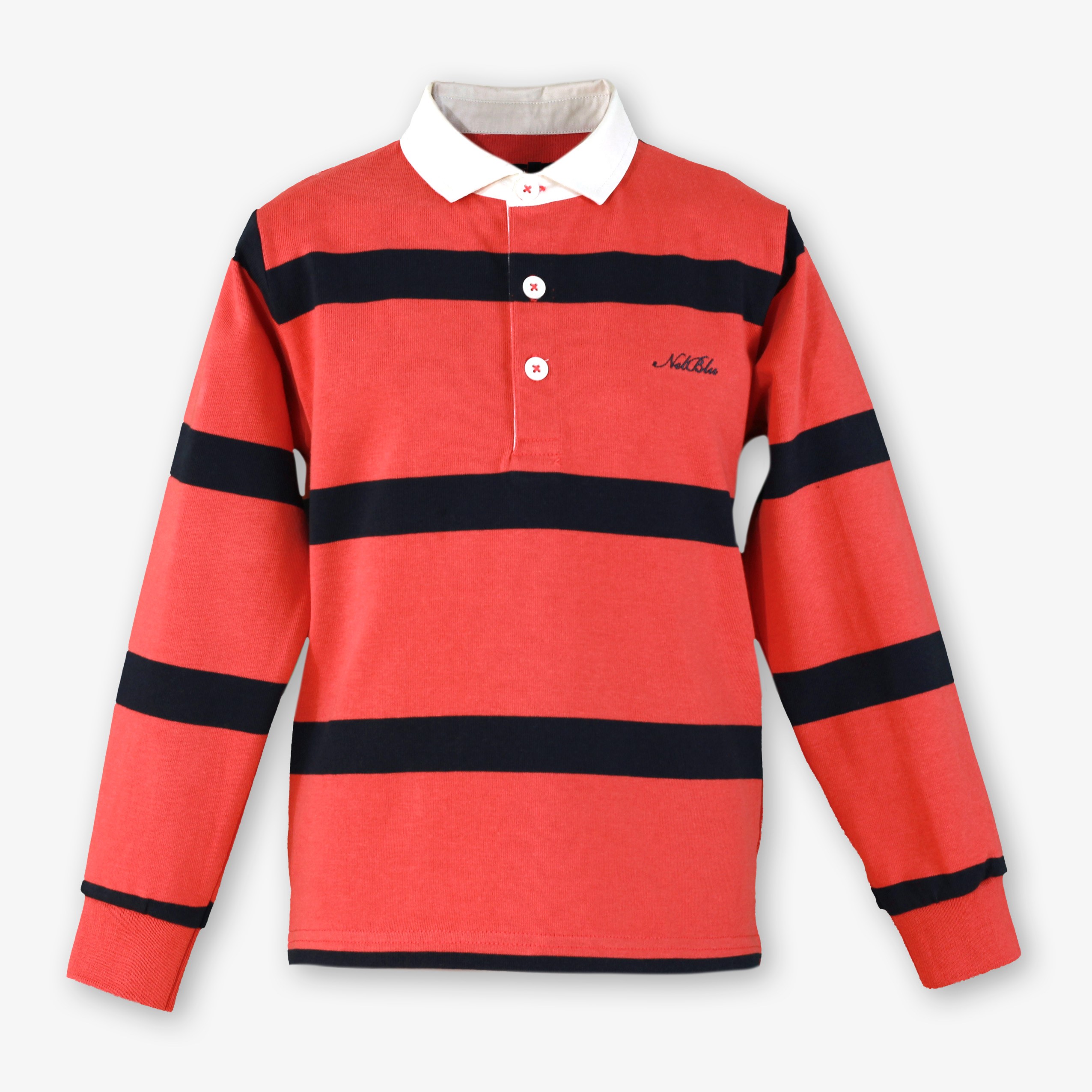 POLO NIÑO