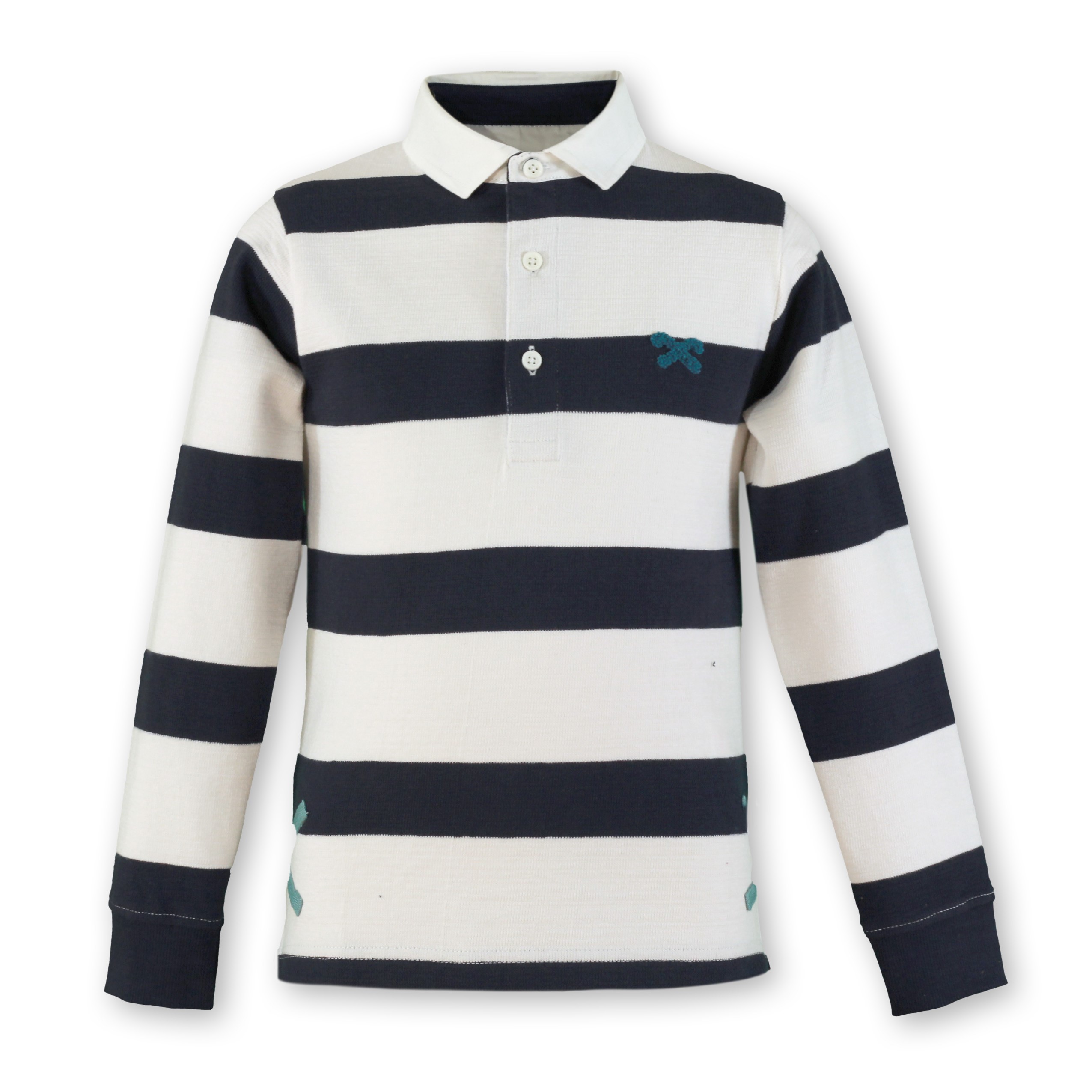 POLO NIÑO