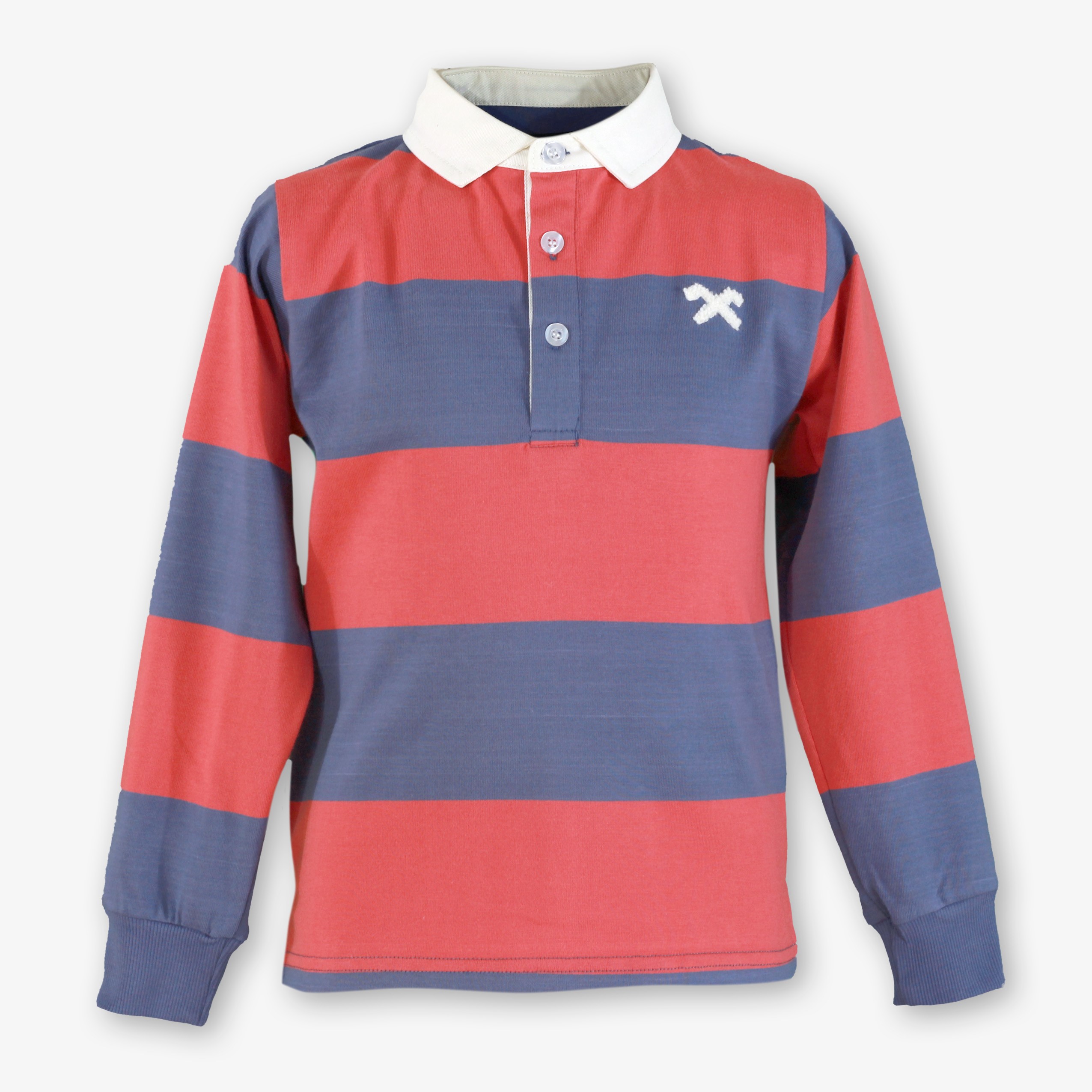 POLO NIÑO