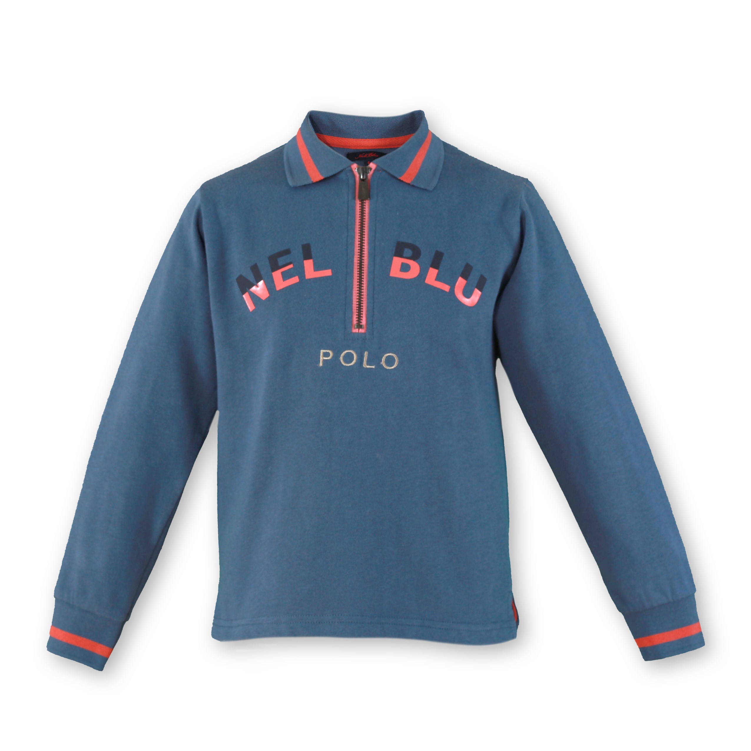 POLO NIÑO