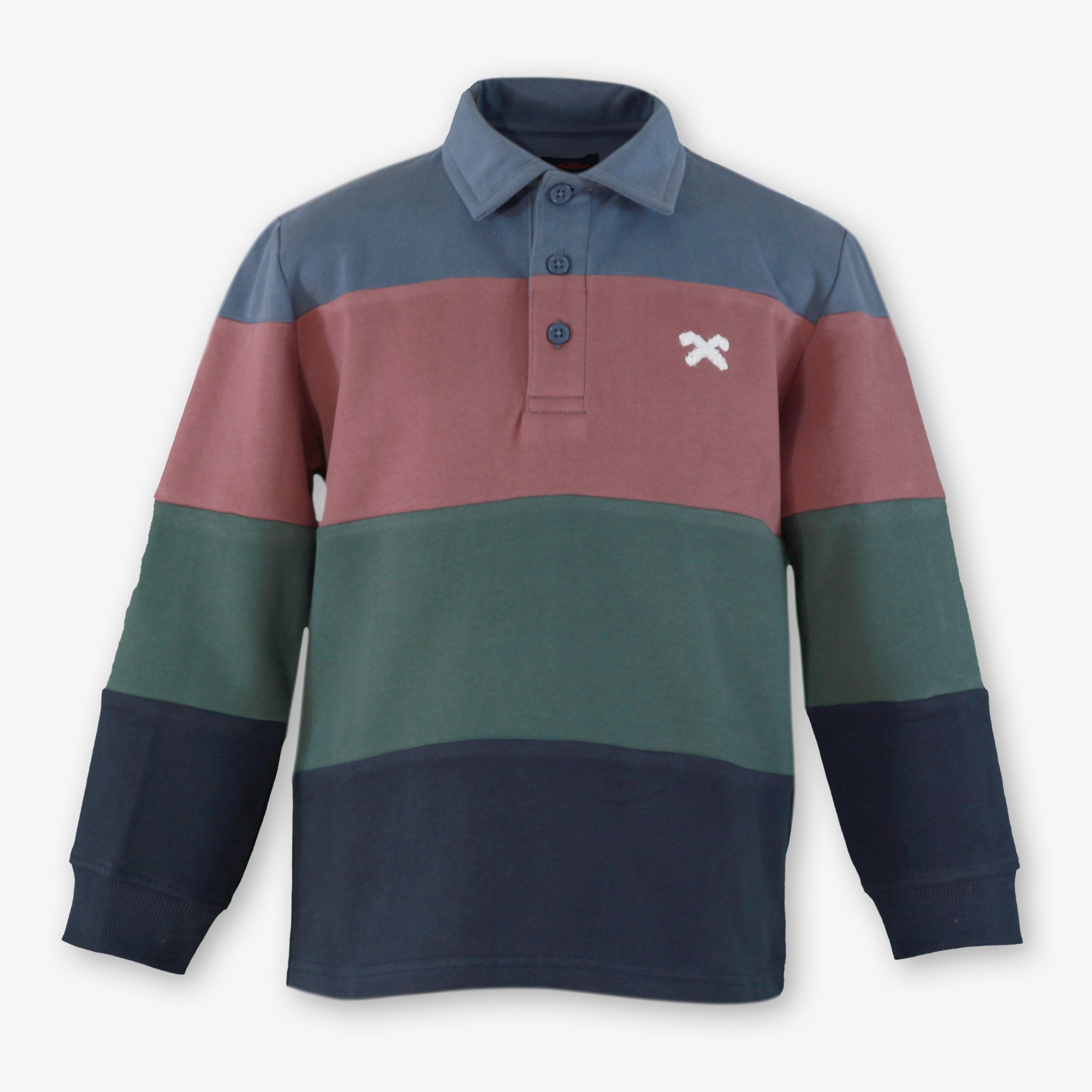 POLO NIÑO