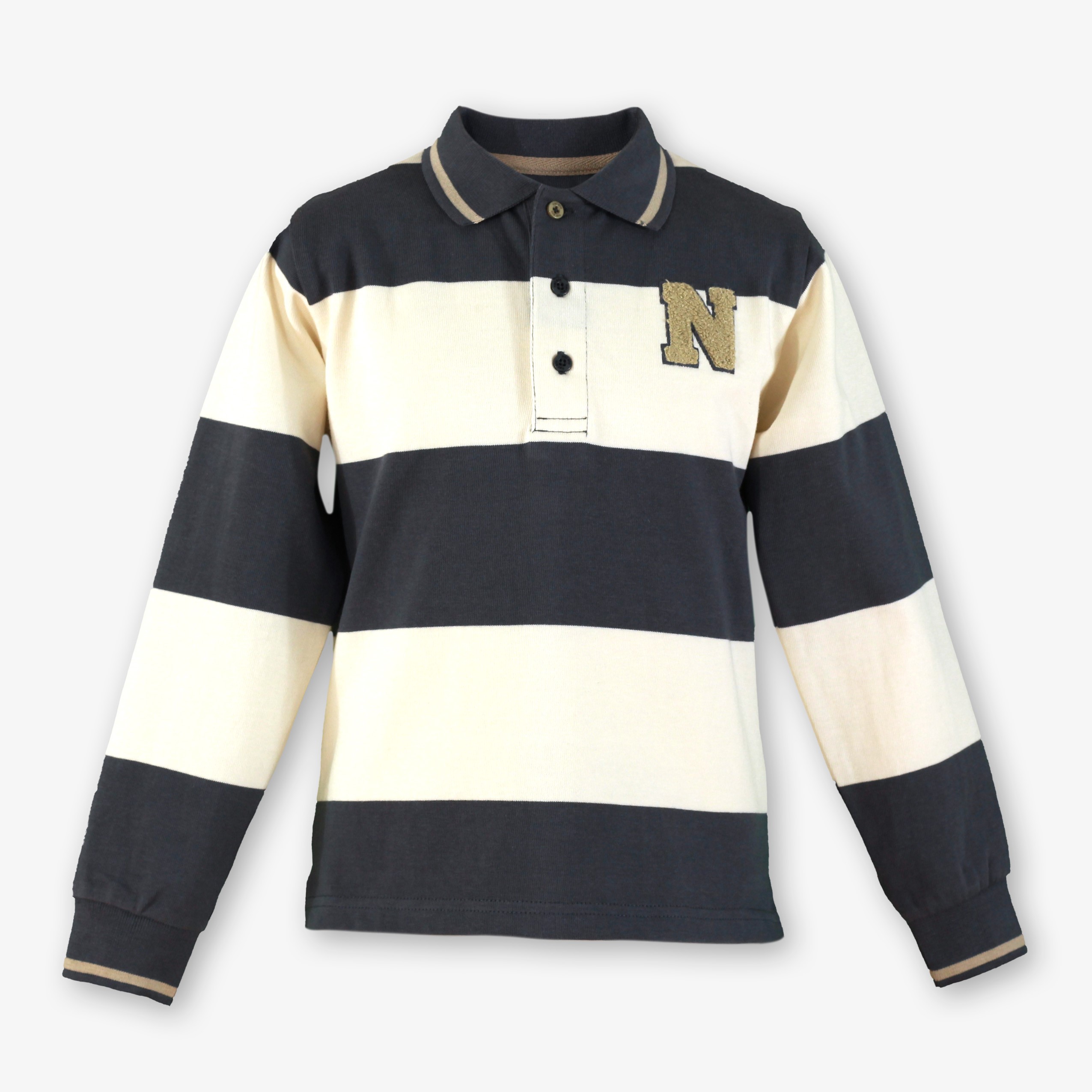 POLO NIÑO