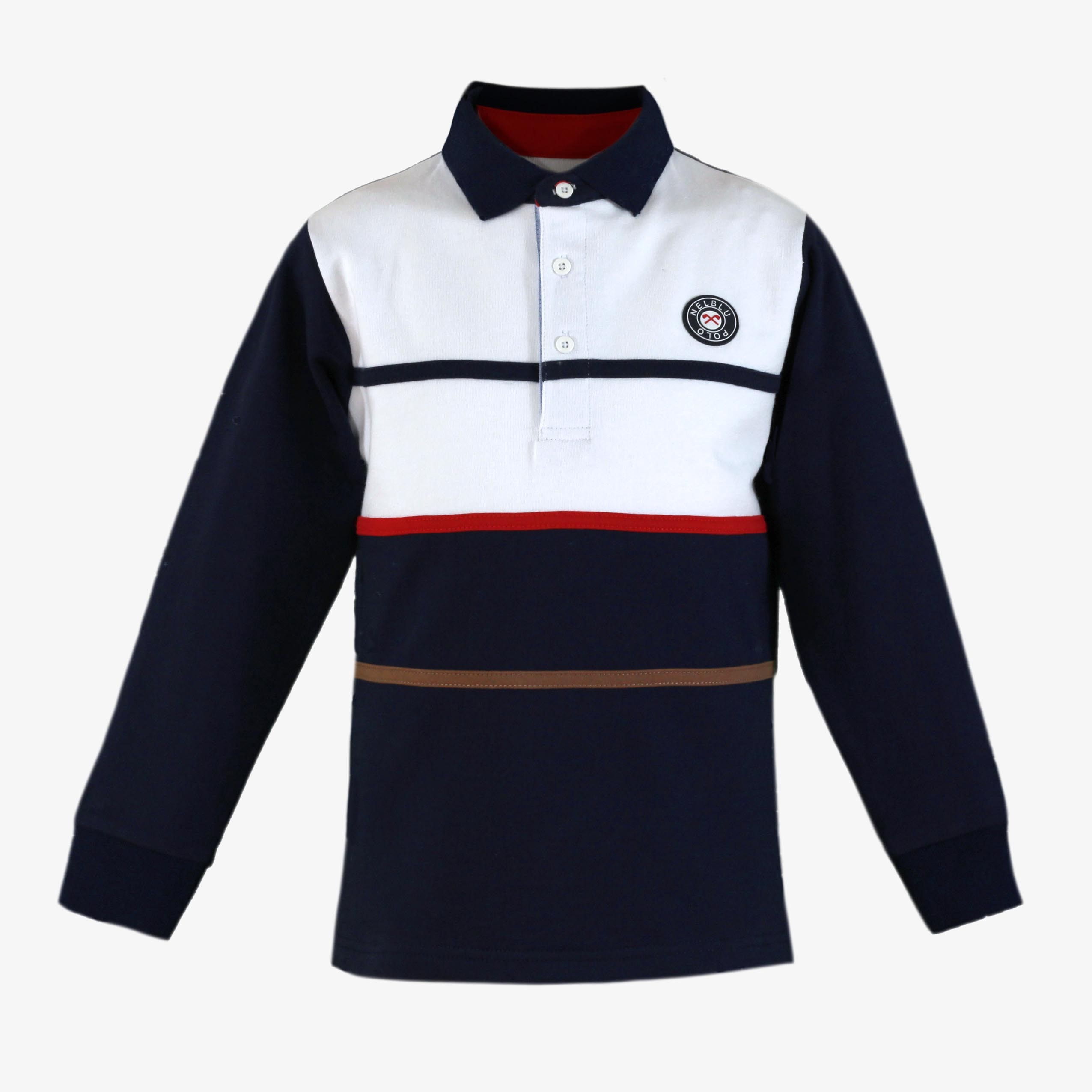 POLO NIÑO