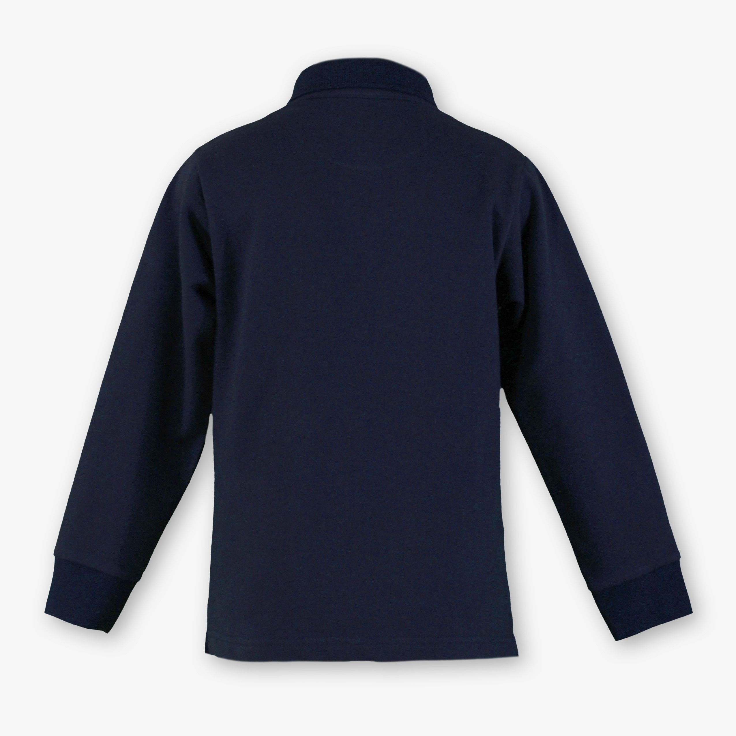 POLO NIÑO