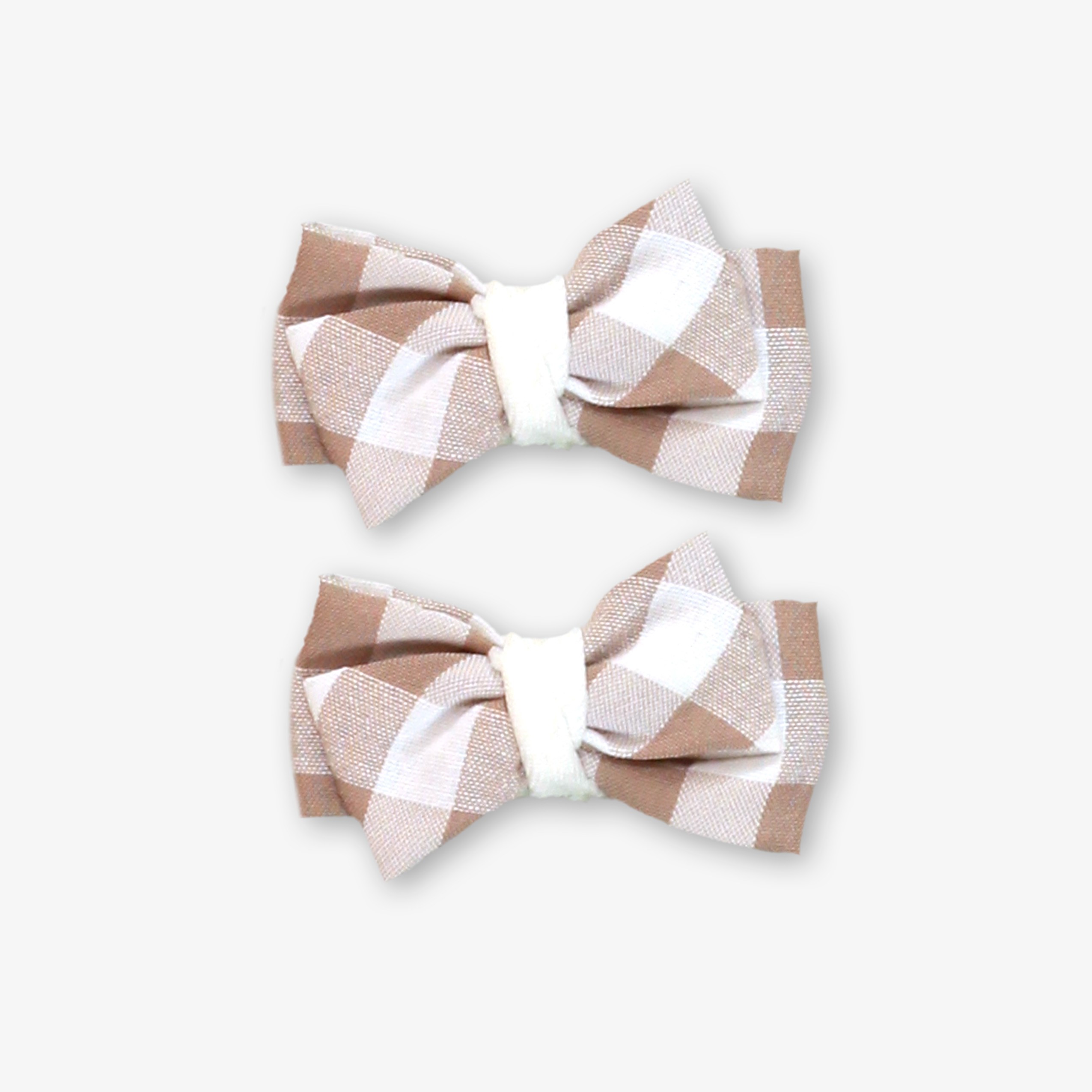 SET-PINZAS