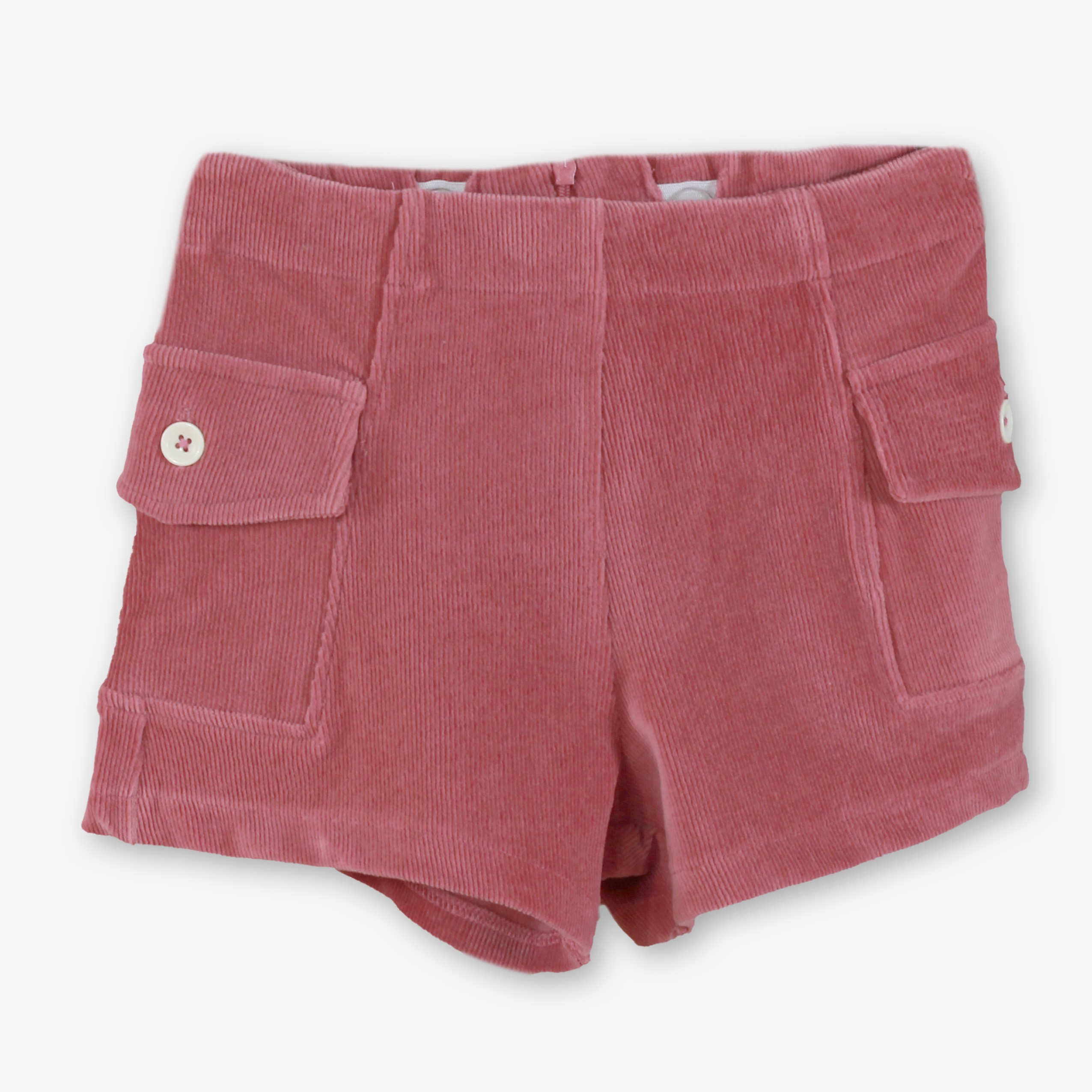 SHORT INFANTIL NIÑA
