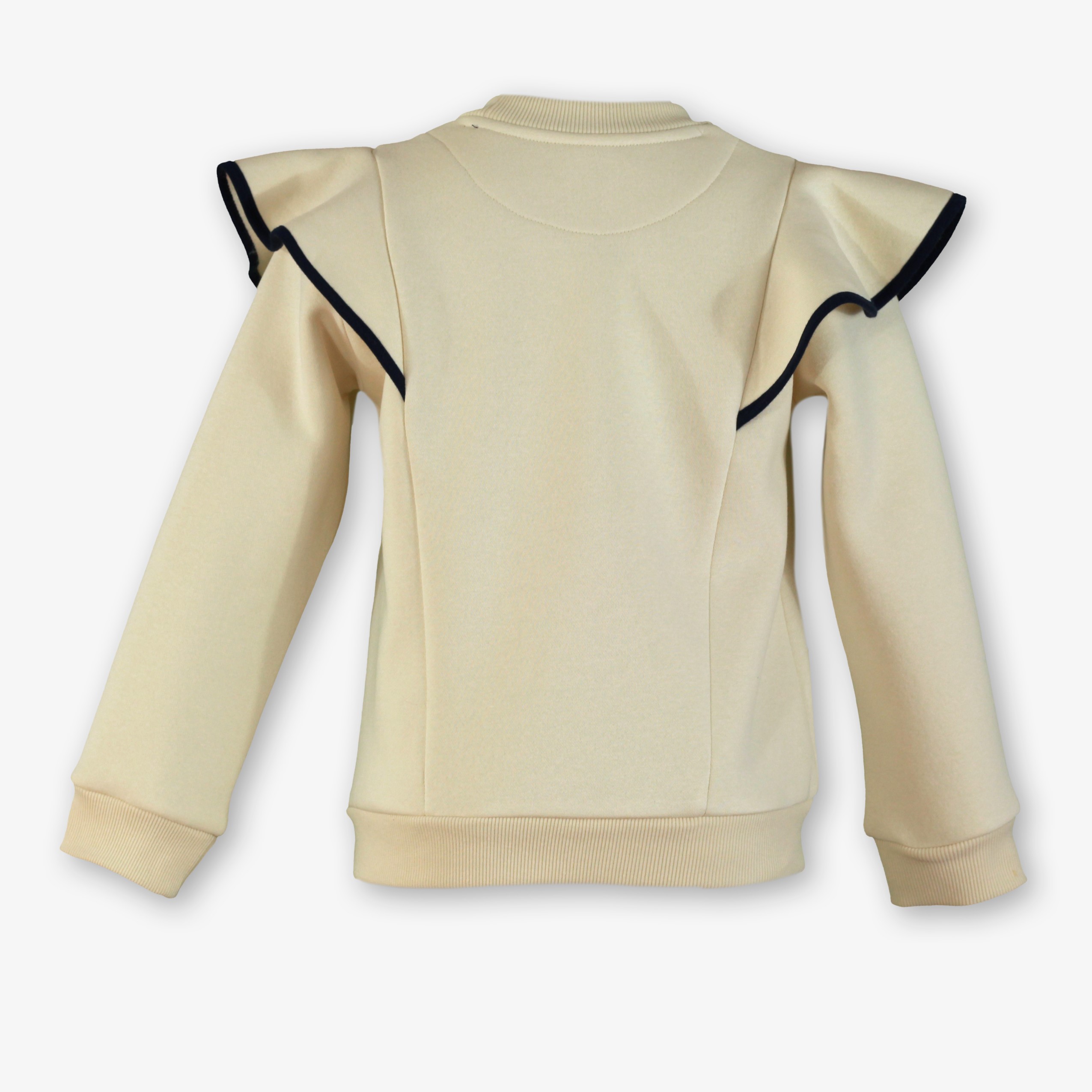SUDADERA NIÑA