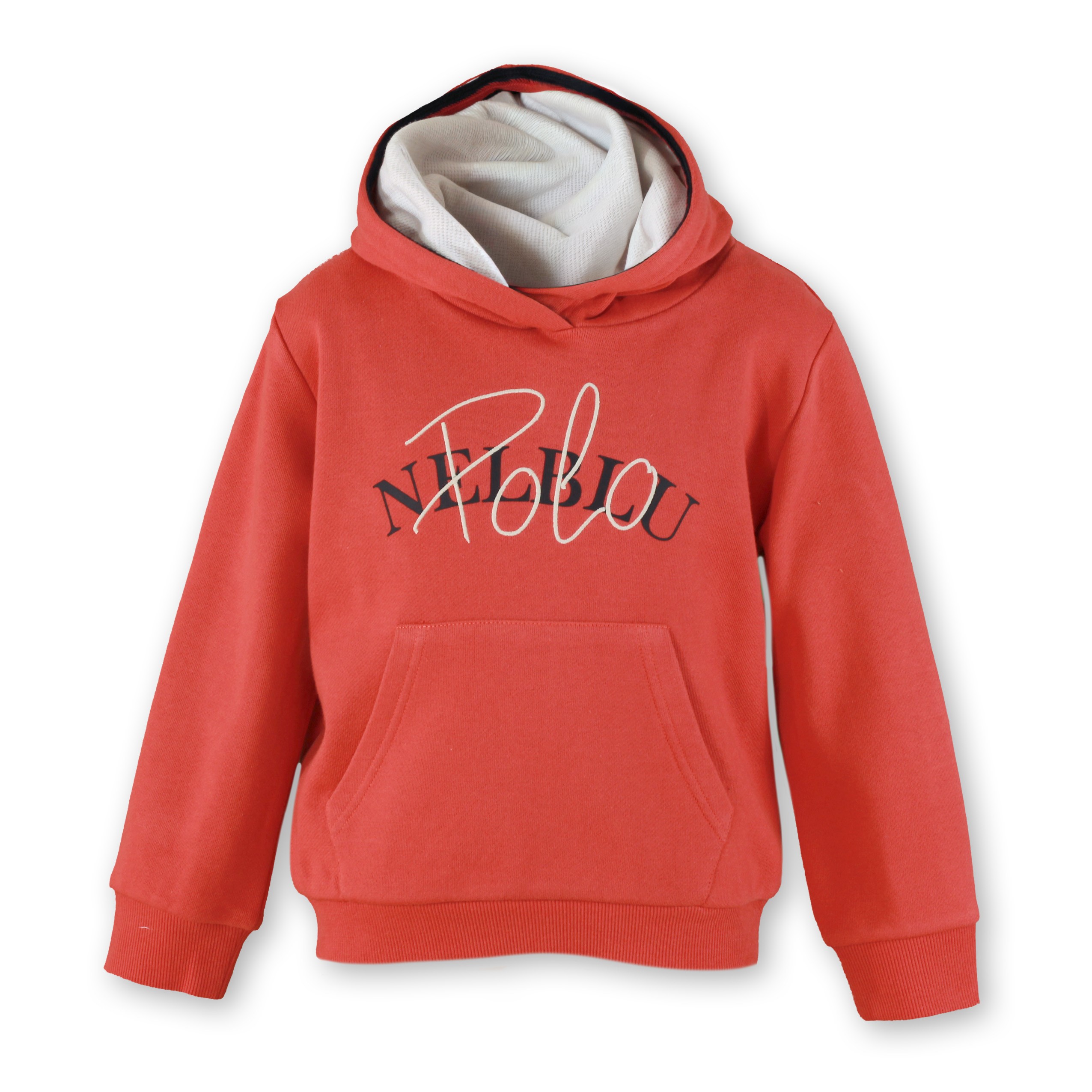 SUDADERA NIÑO