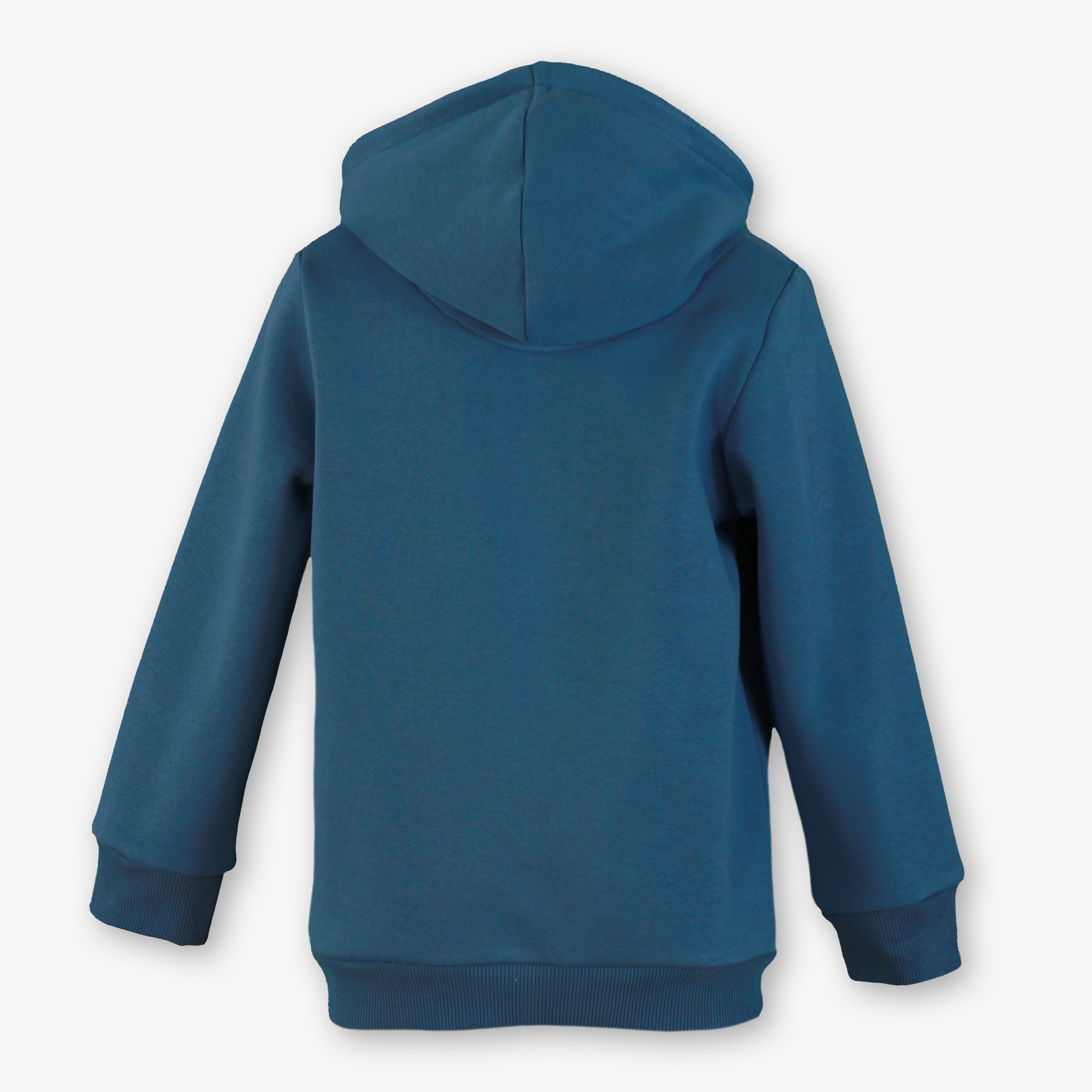 SUDADERA NIÑO