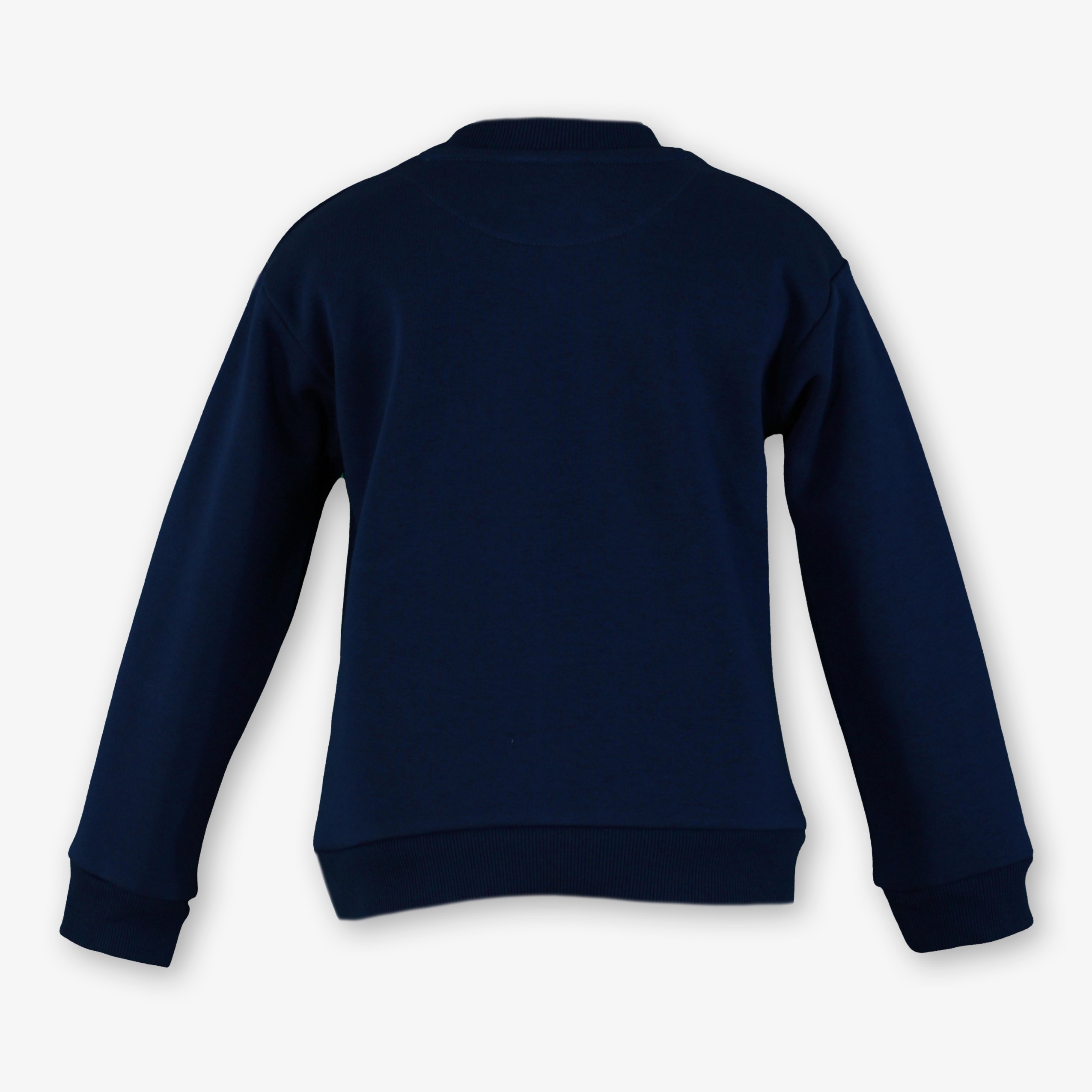 SUDADERA NIÑO